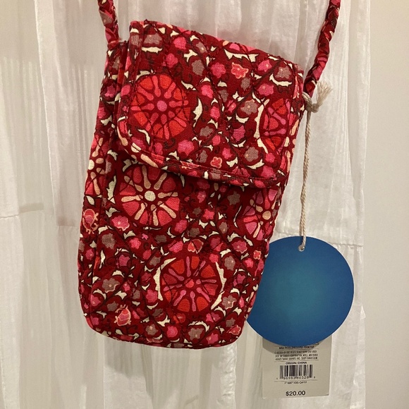 RHODE X Target Crossbody Bag-NEW - Picture 3 of 12